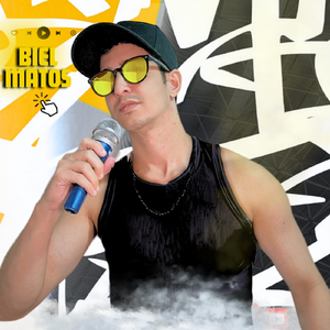 Piriguete envolvente