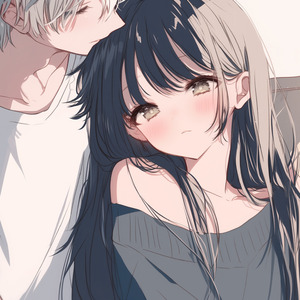 独り占めしたい