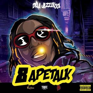 Bape Talk (feat. Cheeks BossMan)