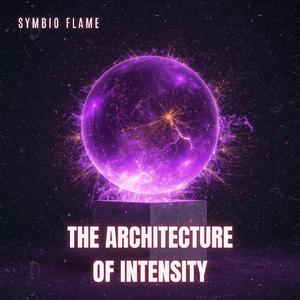 LOHE - THE ARCHITECTURE OF INTENSITY