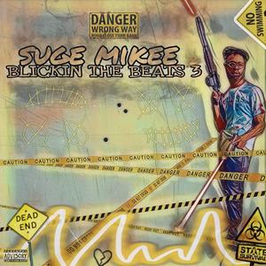 Cant forget (feat. Rathetruth)