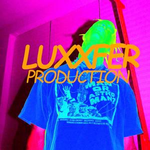 无水印“Humanization”【FREE】Travis Scott Type Beat