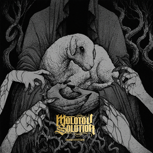 Infernal Machine (Bonus Track)