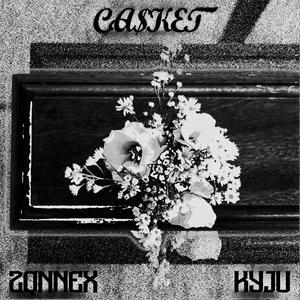 CA$kET (feat. ZQNNEX)