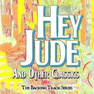 Here Comes the Sun (Originally Performed by the Beatles) [Instrumental]