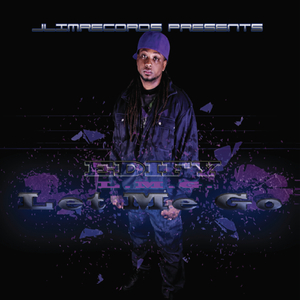 Take Off: Sequel, Pt. 3