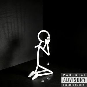 我问你哪点痛算什么？