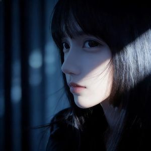 许研进行曲（断了乱了）