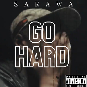 Go Hard