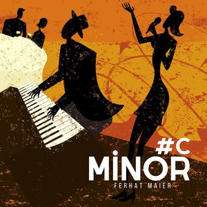 Notalar Düşer Yağmurlar Sarar