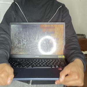 Rlly Slimy (instumental)