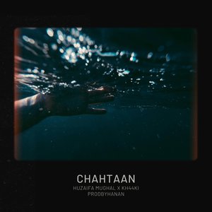 Chahtaan