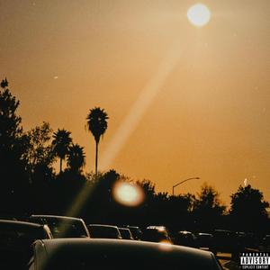 THE PATTERN (feat. spookybands)