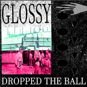 Dropped The Ball
