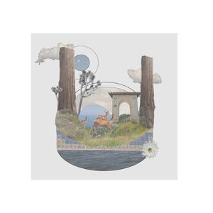 Anything (feat. Scott Orr)