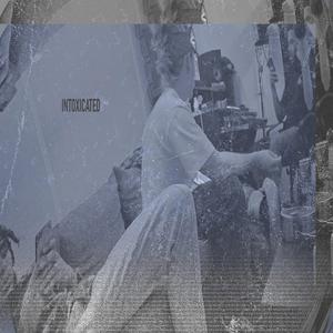 Intoxicated (feat. A.D.K & Ceezy UR)