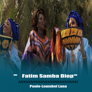 Poulo (Loumbel lana)