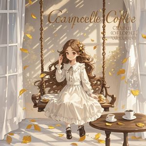 最轻的拥抱_飞龙