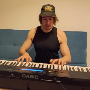 Mis su ähmases pilgus plinkis?