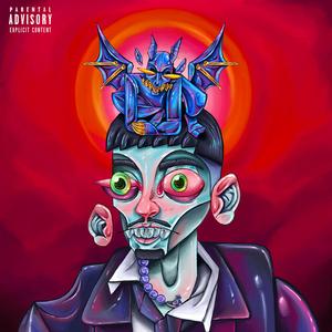 transparant (feat. Shadi)