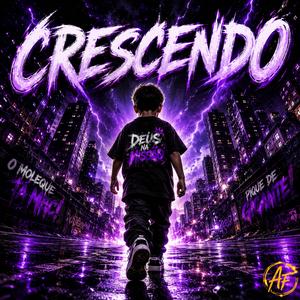CRESCENDO