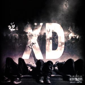 XD