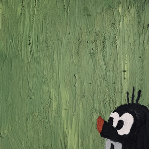 every where we go  (胡胡伊  翻唱)（翻自 陈冠希/MC仁/厨房仔/应采儿）