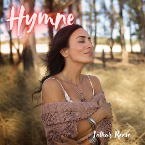 Hymne