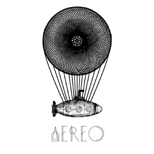 Aereo