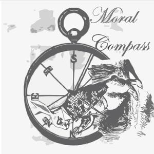 Moral Compass