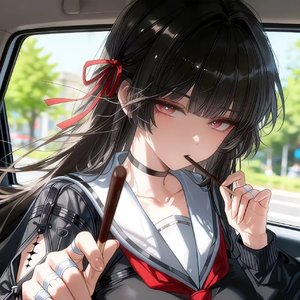 无手臂少年的乒乓之路