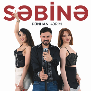 Səbinə