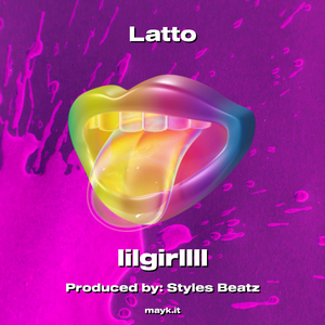 Latto