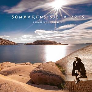 Sommarens sista bris