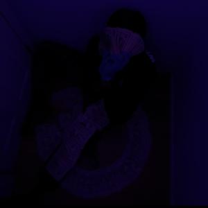 Otherside (Special )