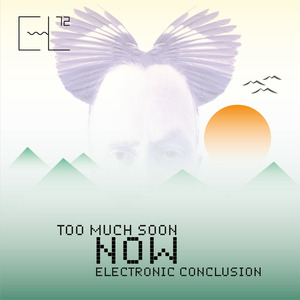 Ljudförbudskatalysator