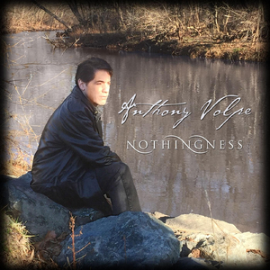 Disastrophe (2014 Remix)