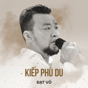 Kiếp Phù Du