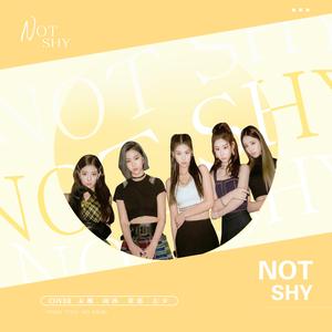 Not Shy（翻自ITZY）