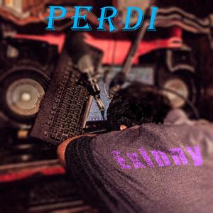 Perdi