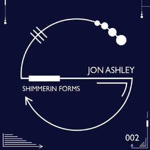 Forms (Original Mix)