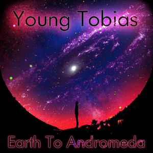 Interlude (feat. Player 2)