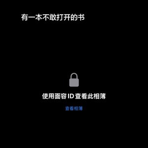 我有一本不敢打开的相册.wav