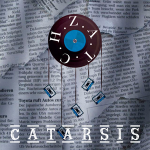 Catarsis
