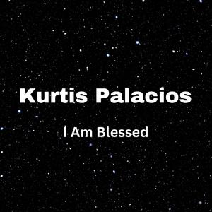 I Am Blessed