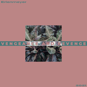 Vengeance and Revenge