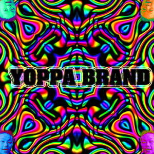 YOPPA BRAND