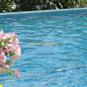 适合居家办公忧郁的音乐