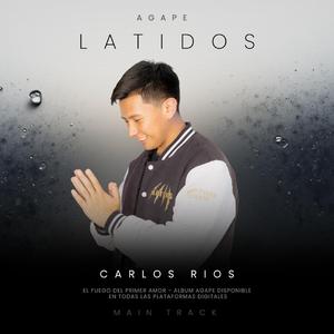 Latidos