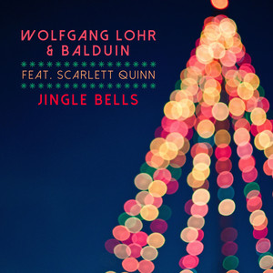 Jingle Bells (Radio Edit)
